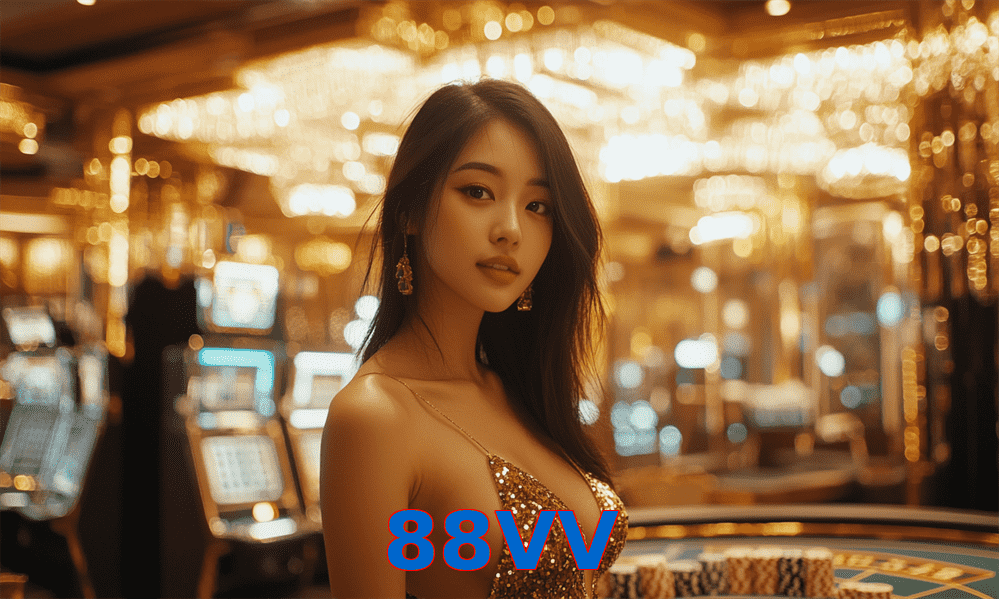 88VV