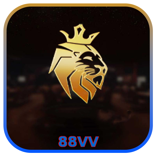 88VV