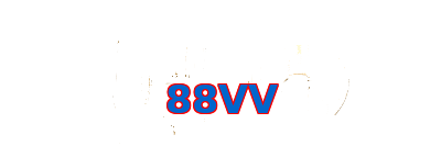 88VV