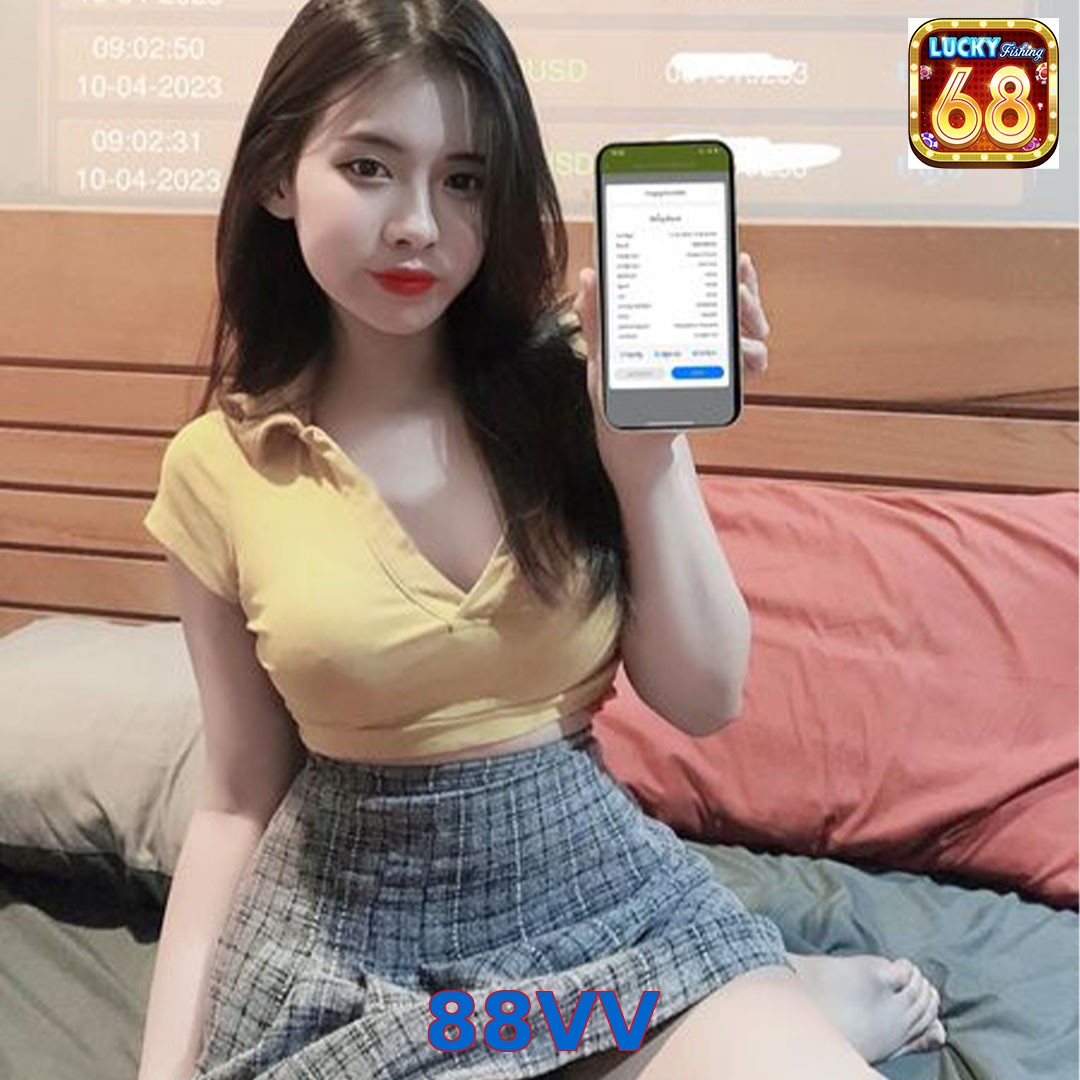 88VV