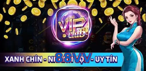 88VV