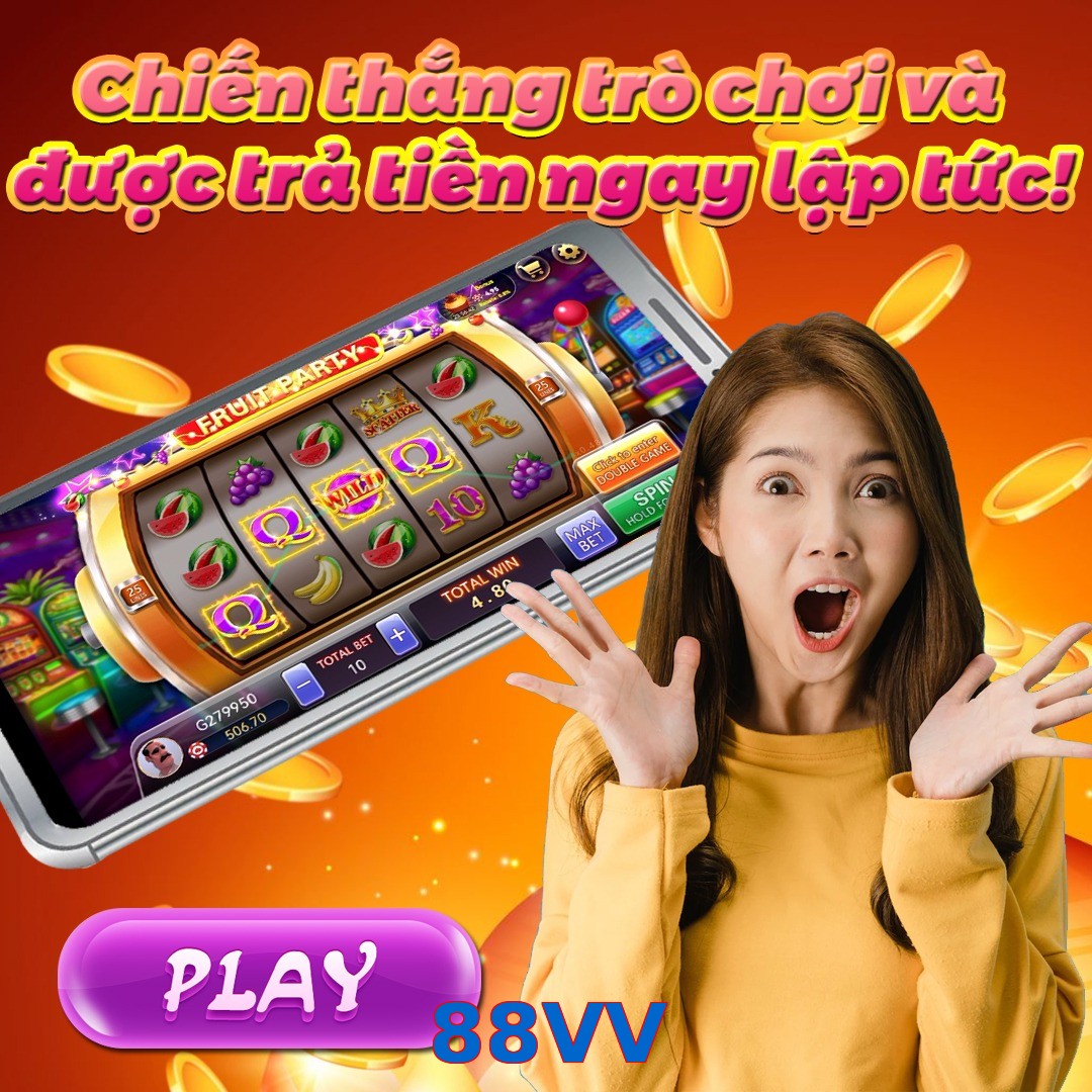 88VV
