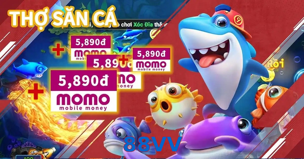 88VV