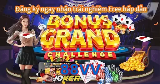 88VV