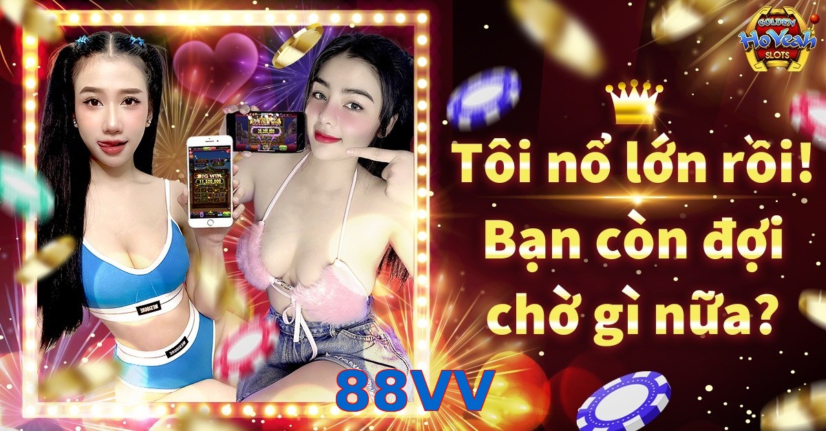 88VV