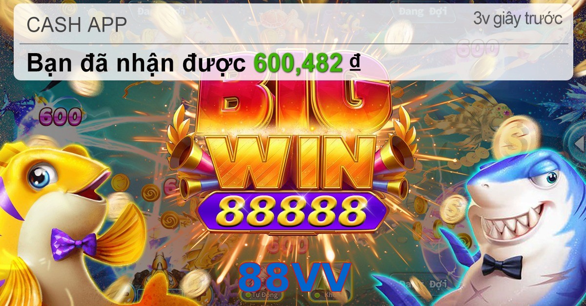88VV