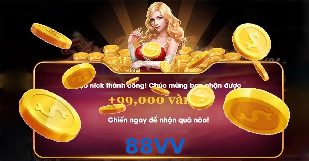 88VV